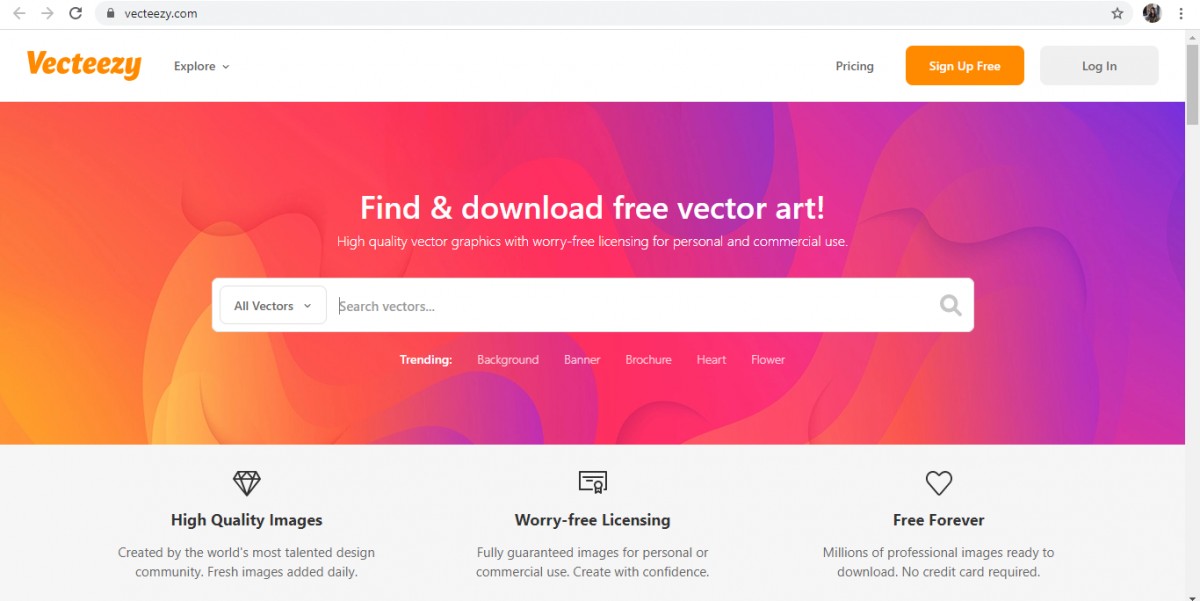 TOP 5 TRANG WEB THIẾT KẾ BANNER ONLINE CỰC CHẤT