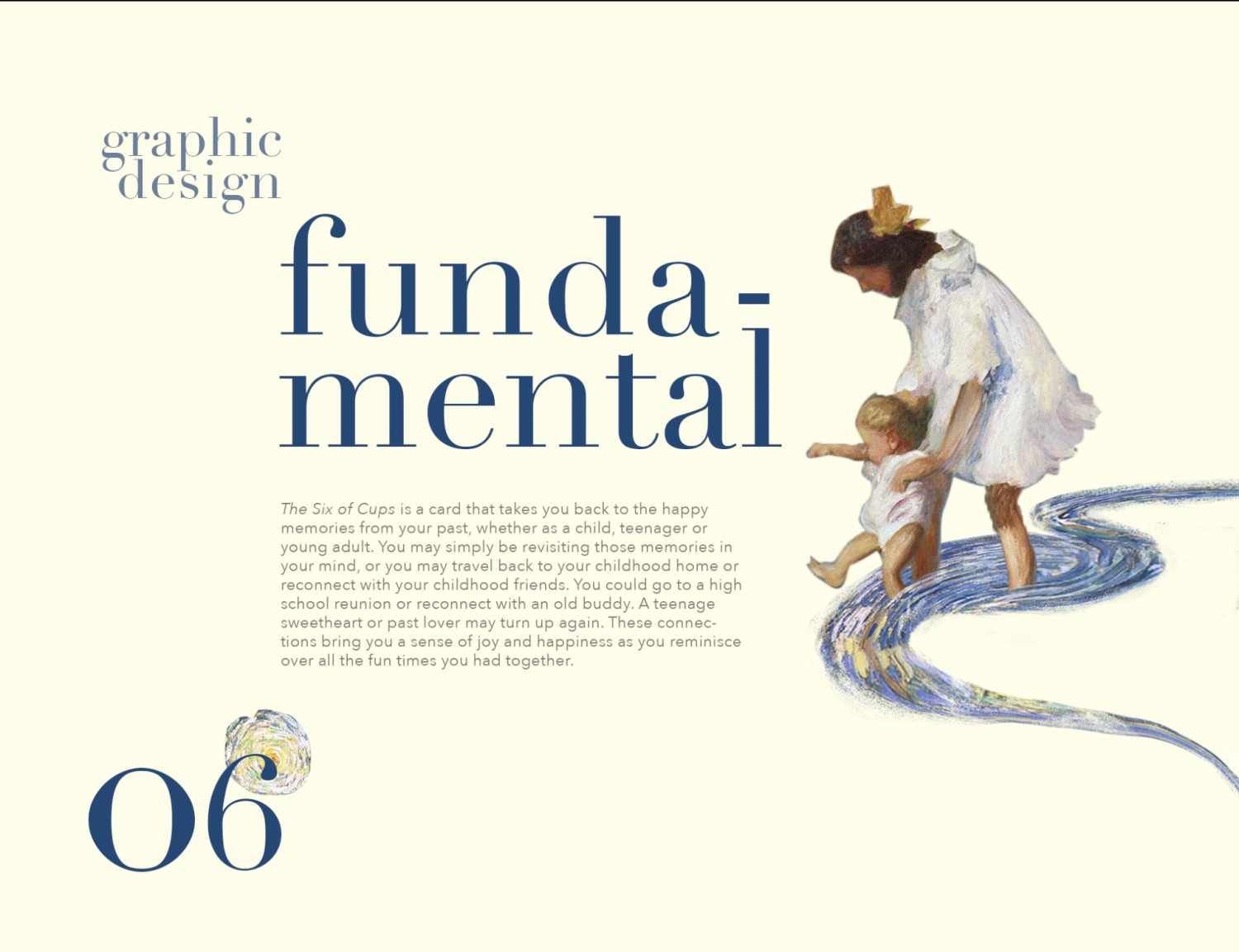 Fundamental | Buổi 8
