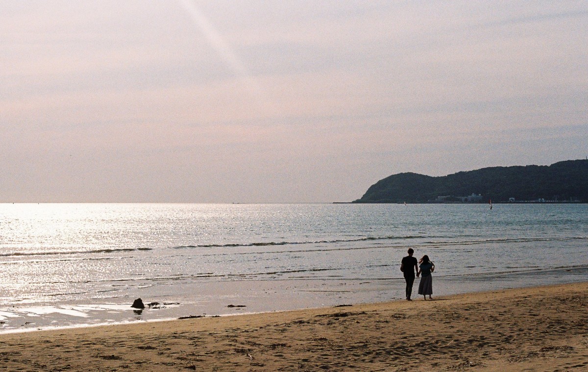 Cẩm nang chụp Film: review Kodak ColorPlus 200 - “quốc dân” một thời