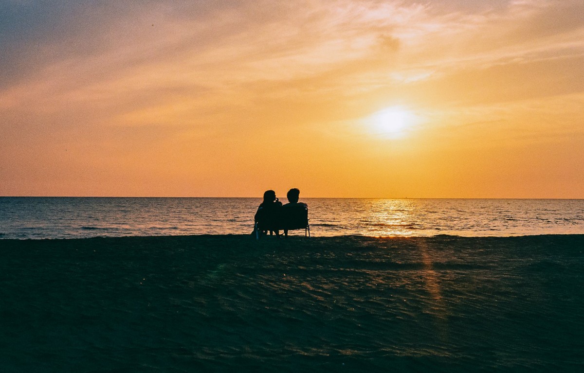 Cẩm nang chụp Film: review Kodak ColorPlus 200 - “quốc dân” một thời