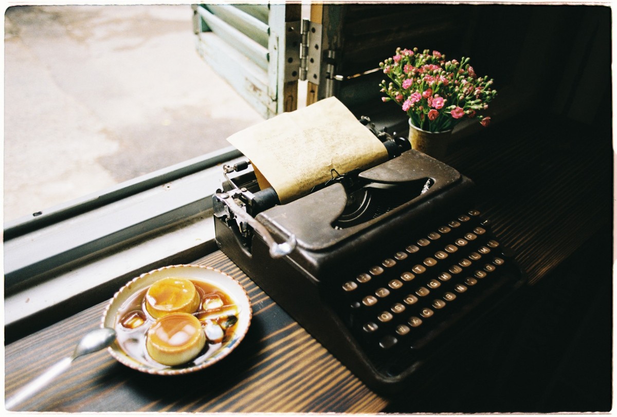 Cẩm nang chụp Film: review Kodak ColorPlus 200 - “quốc dân” một thời