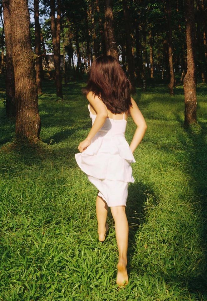 Cẩm nang chụp Film: review Kodak ColorPlus 200 - “quốc dân” một thời