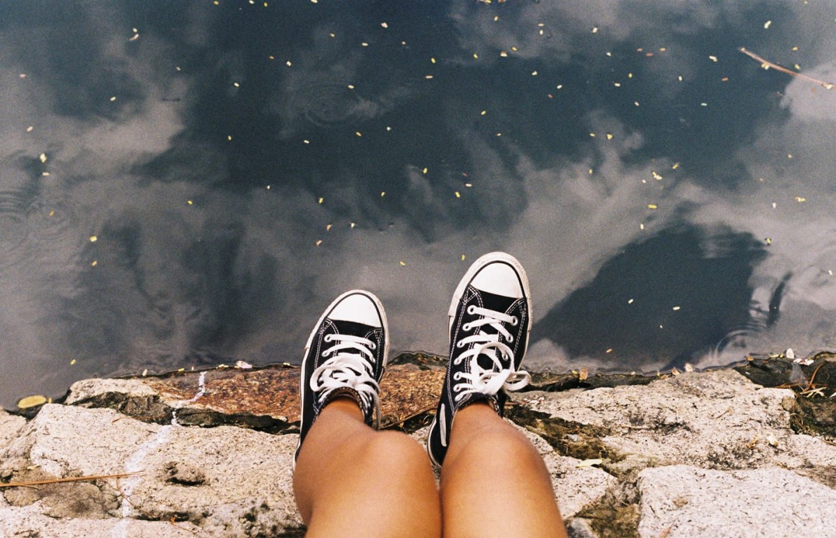 Cẩm nang chụp Film: review Kodak ColorPlus 200 - “quốc dân” một thời