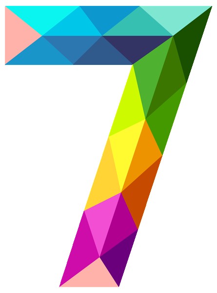 BTVN BUỔI 7
