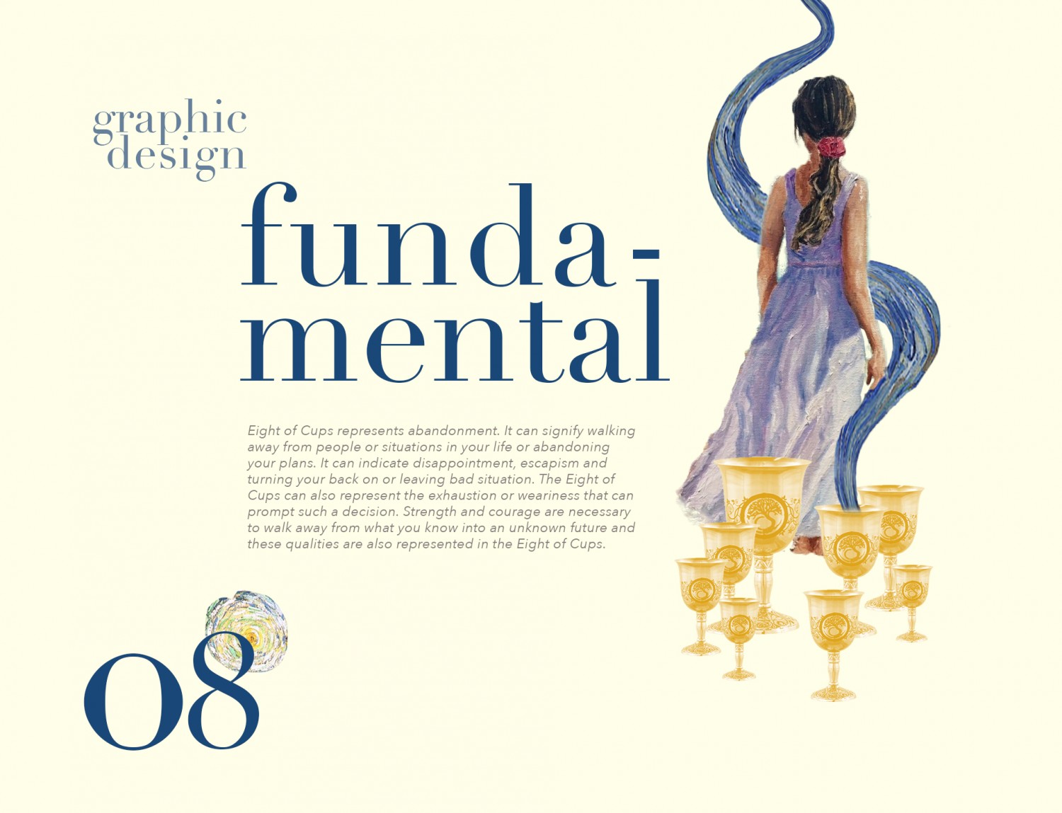 Fundamental | Buổi 10