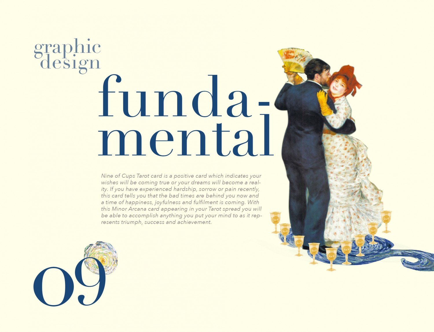 Fundamental | Buổi 11