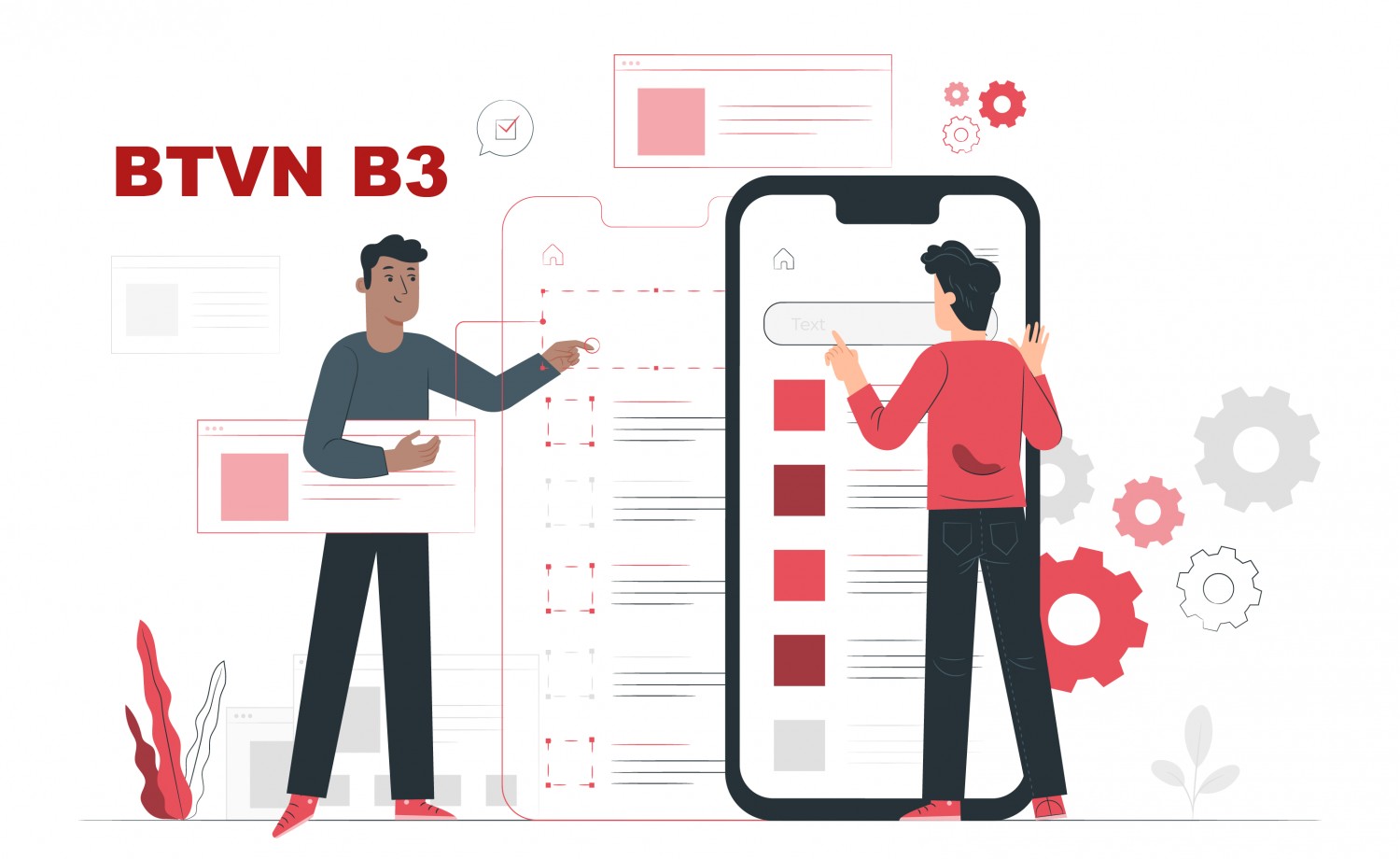 BTVN buổi 3