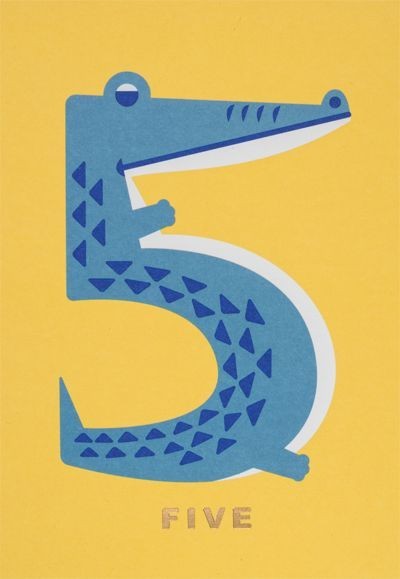 Bài tập buổi 3