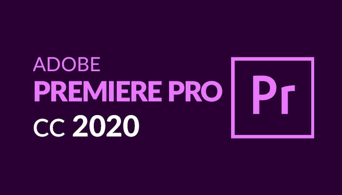 Tìm hiểu Phần mềm chỉnh sửa Video Adobe Premiere Pro