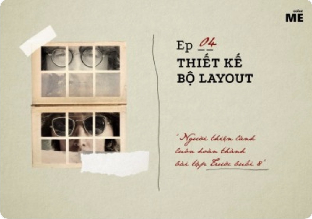 BTVN BUỔI 4