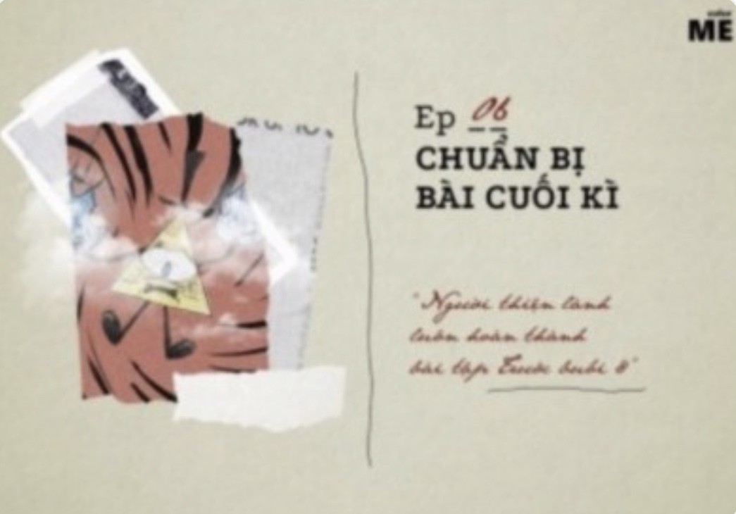 BTVN BUỔI 6