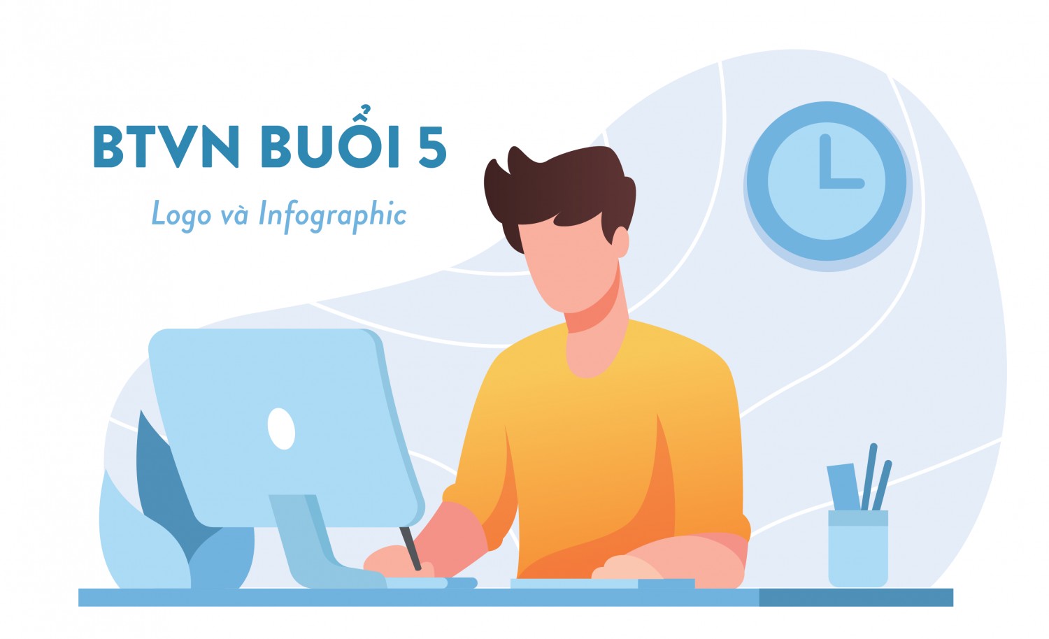 BTVN buổi 5+6