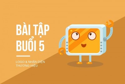 BTVN BUỔI 5 + 6