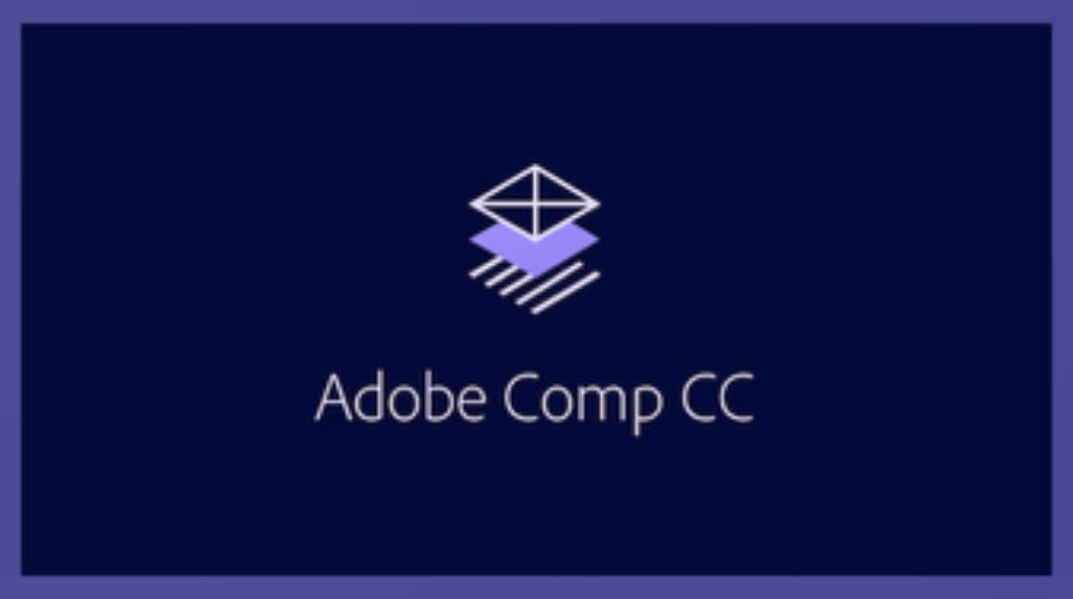 5 công cụ hỗ trợ thiết UI/UX hiệu quả