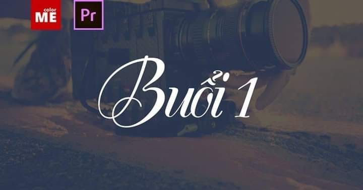 Bài Tập Buổi 1