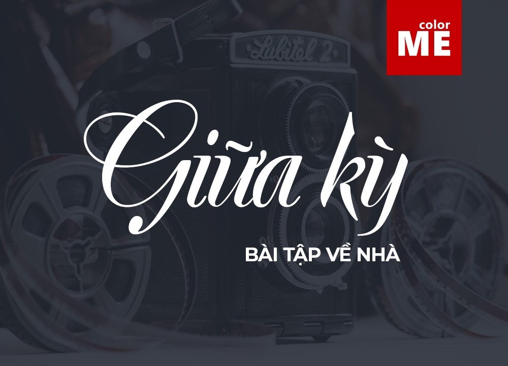 Bài Tập PR buổi 4