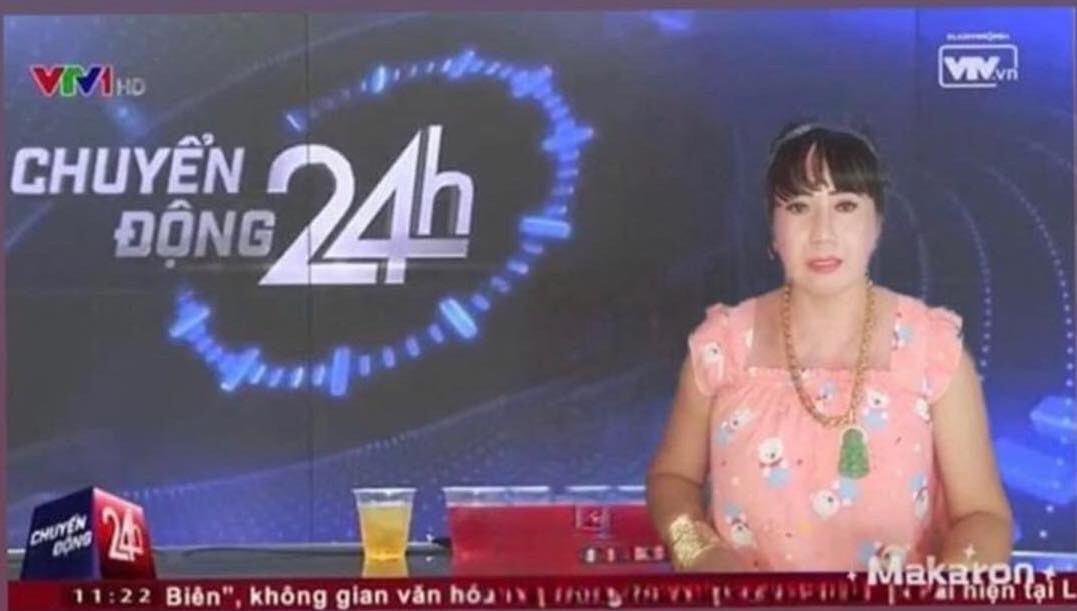 BTVN BUỔI 1