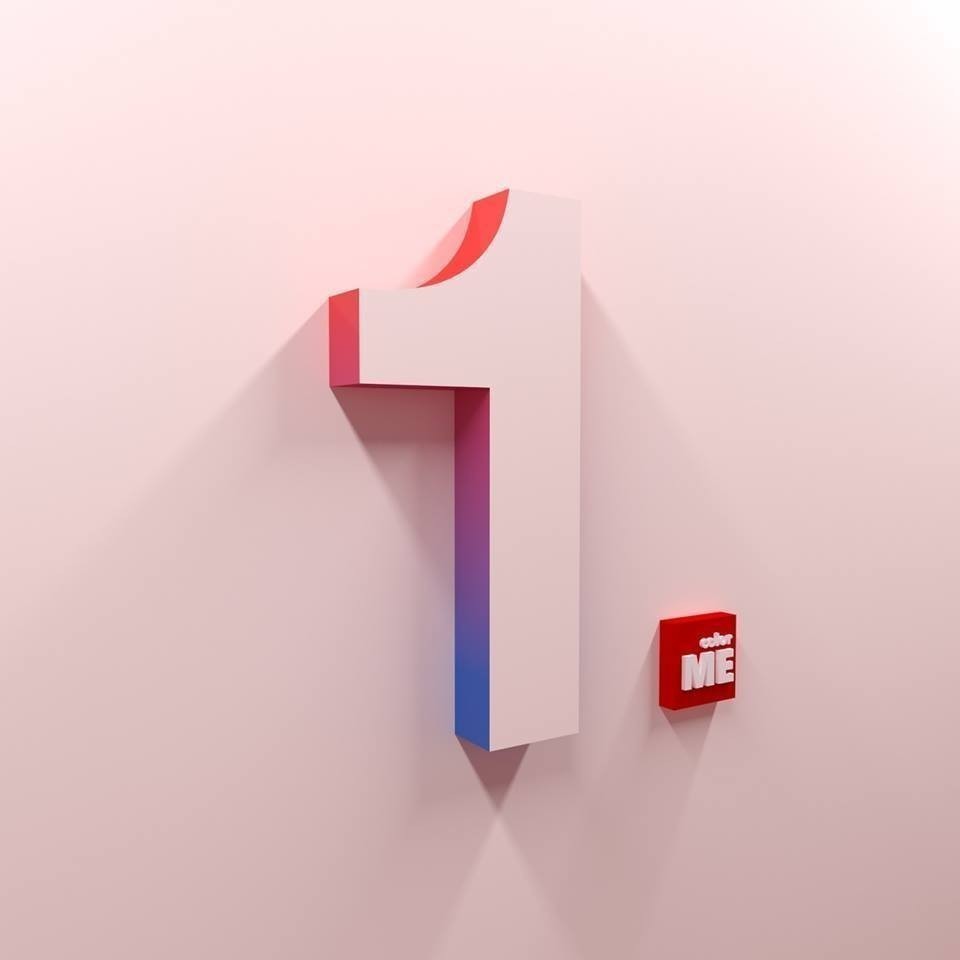 BTVN1