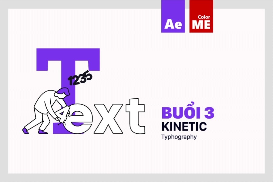 BTVN BUỔI 3