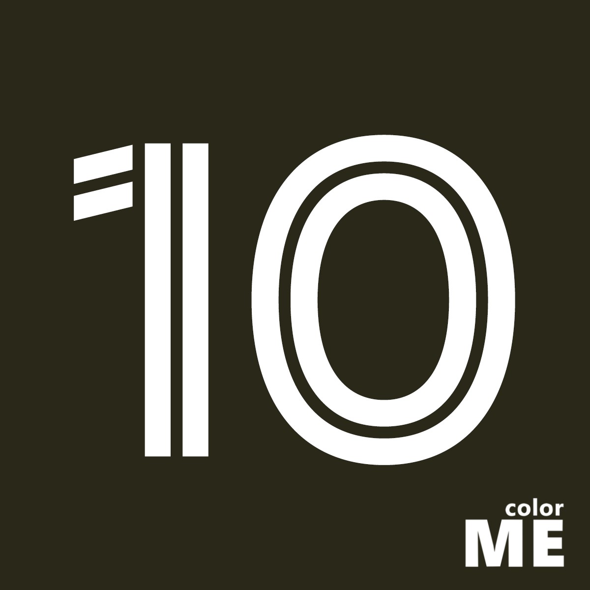 BUÔI 10: CHẤT LIỆU MÀU