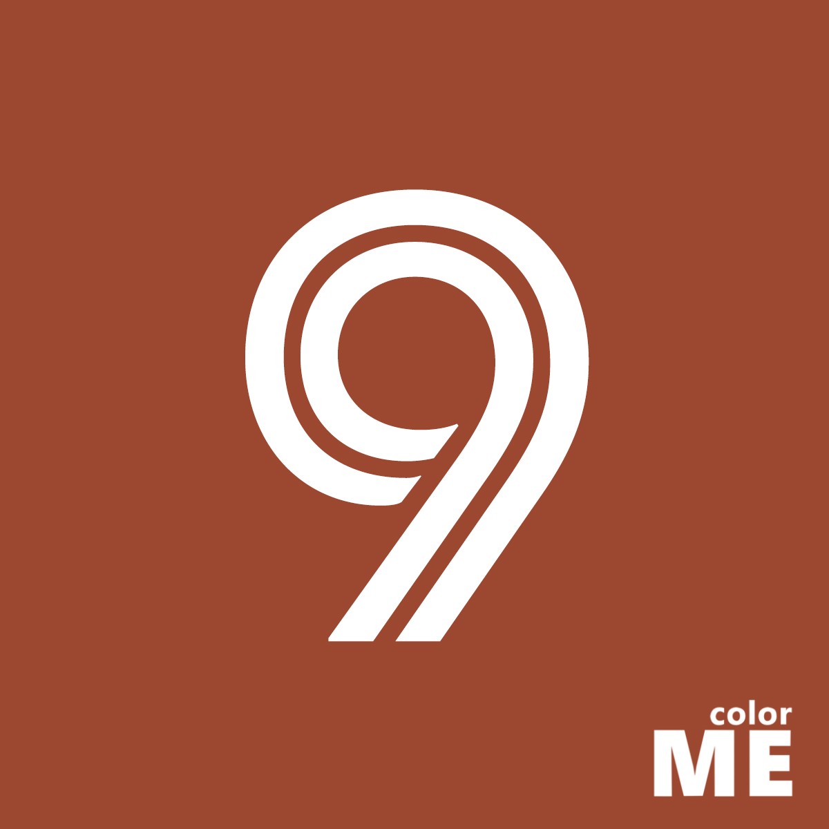 BUỔI 9: MÀU SẮC