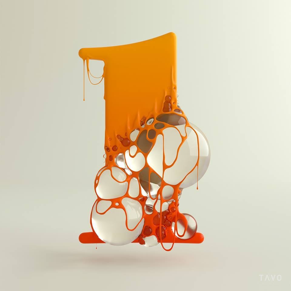 BTVN BUỔI 1