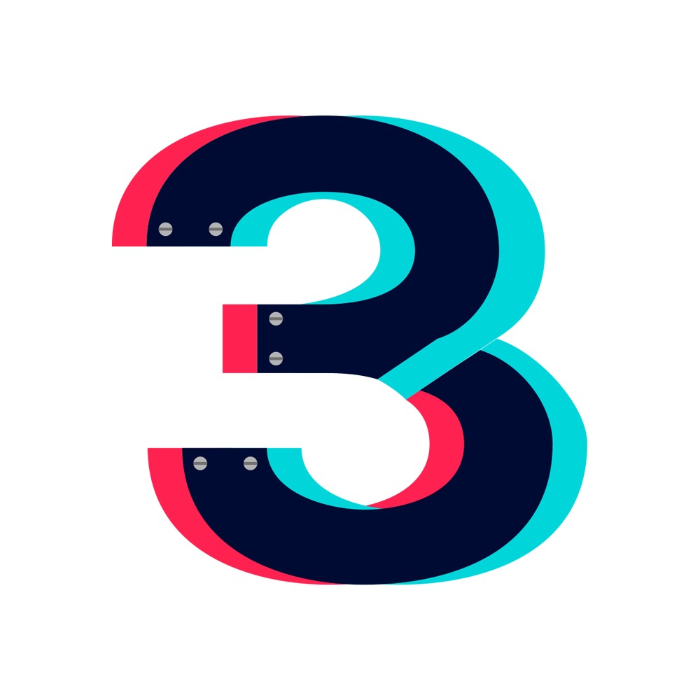 BTVN Buổi 3