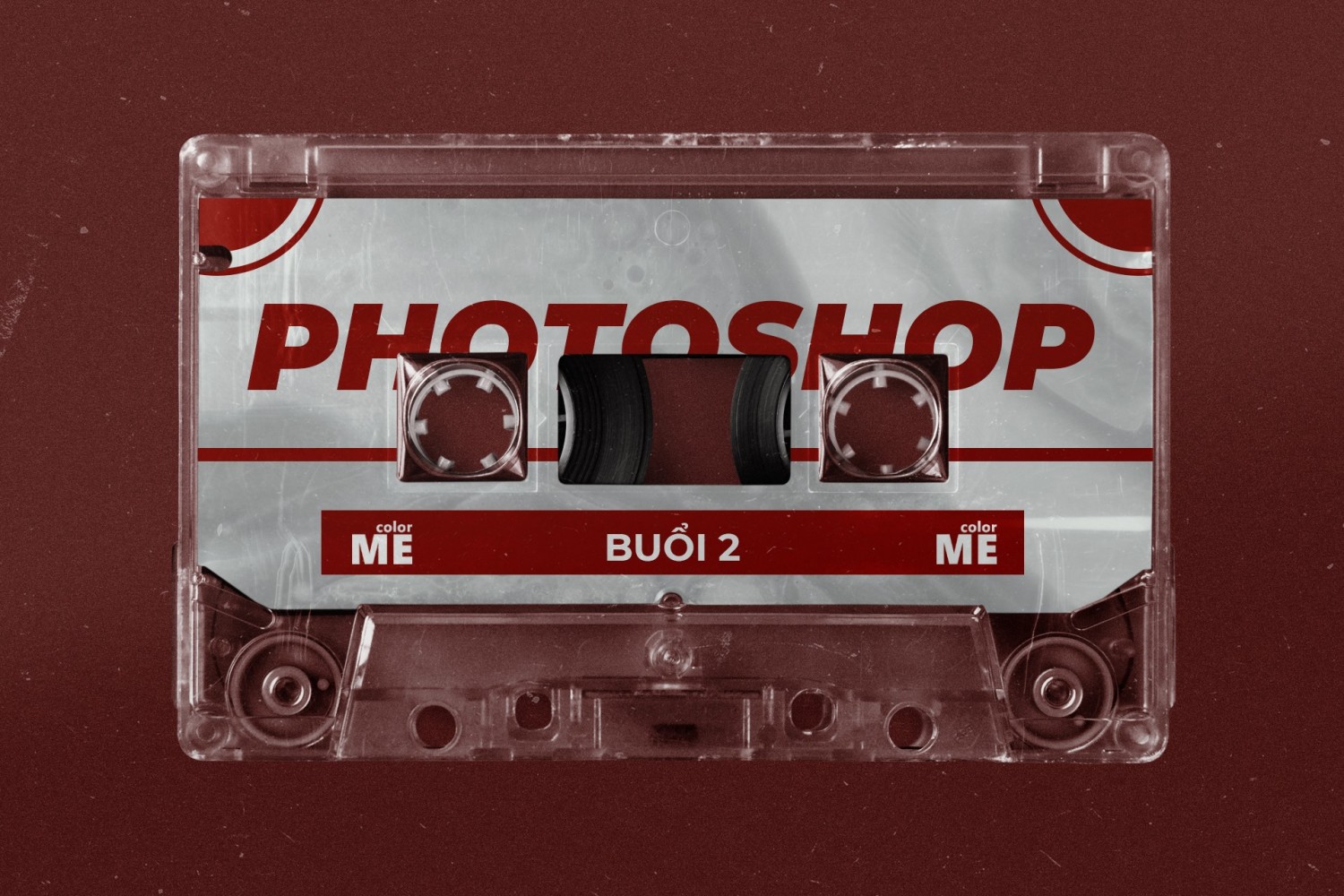 BTVN BUỔI 2