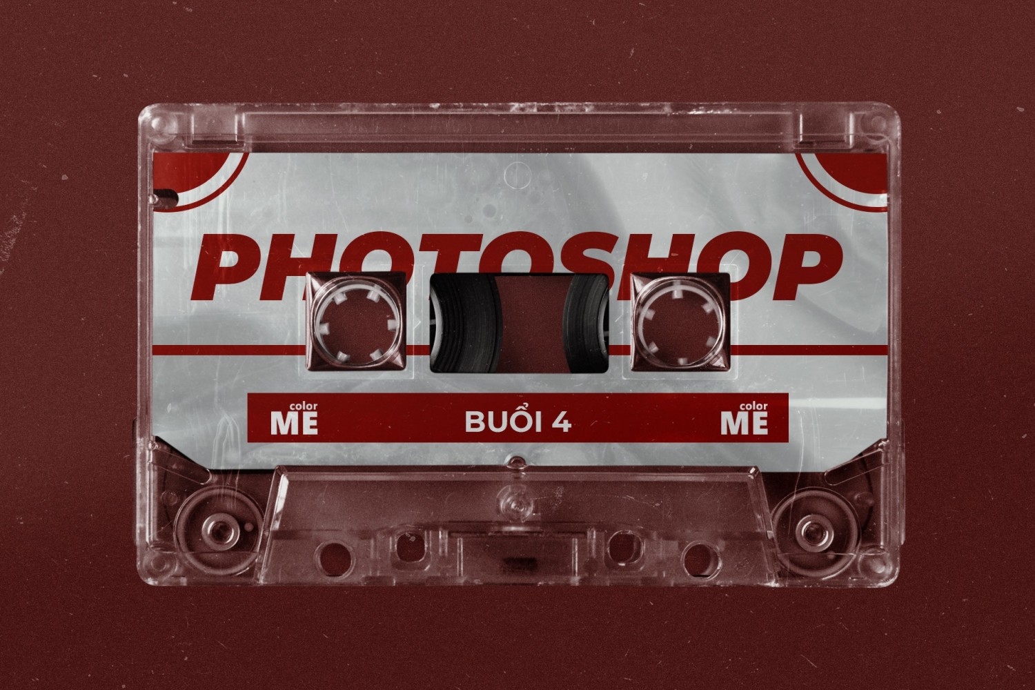 BTVN BUỔI 4
