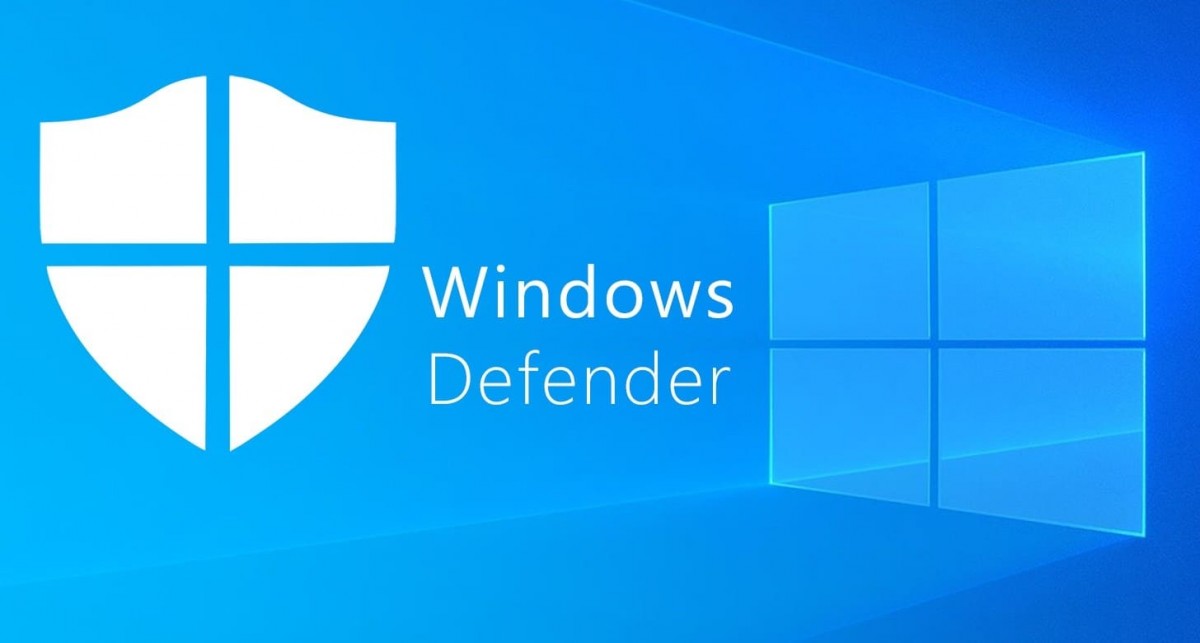 Hướng dẫn cách tắt Windows Defender trên Windows 10
