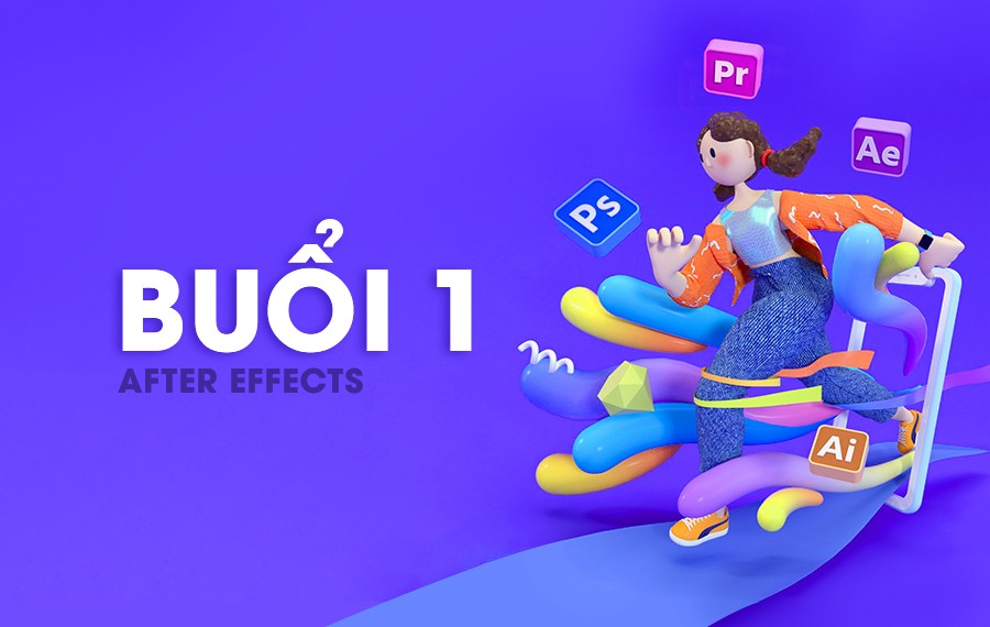 BÀI TẬP BUỔI 1