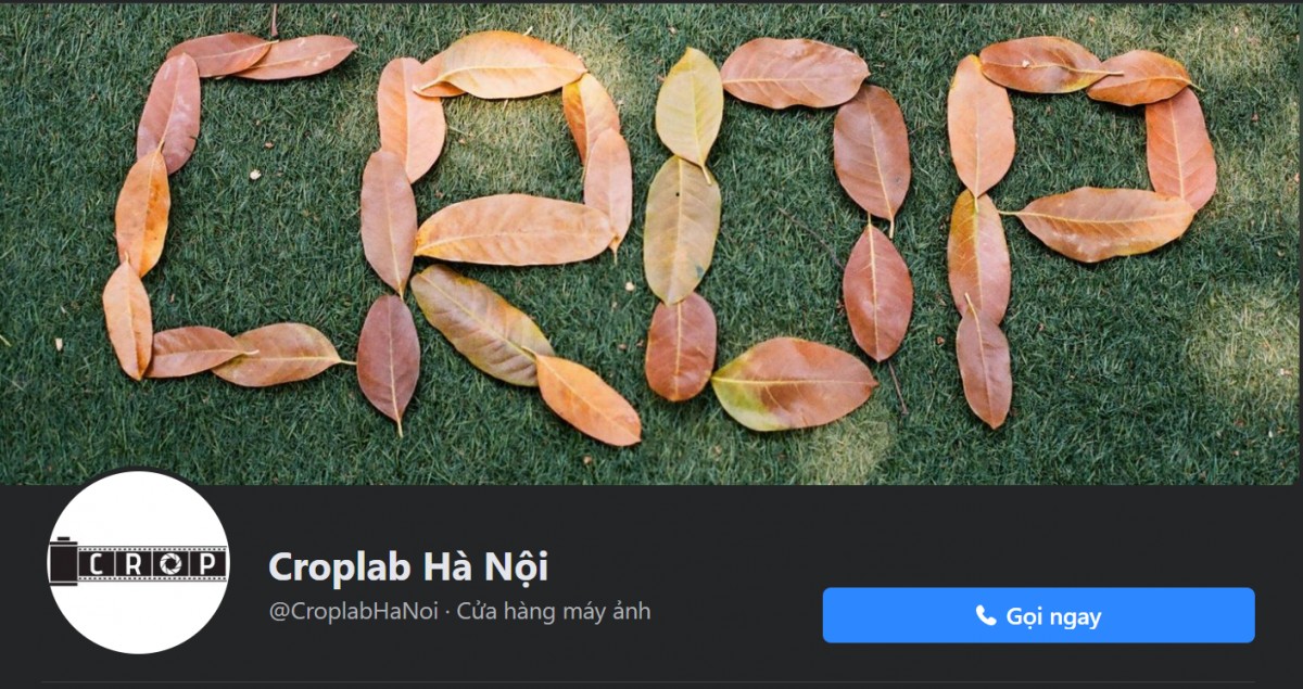 Tổng hợp những địa chỉ tráng Film uy tín tại Hà Nội