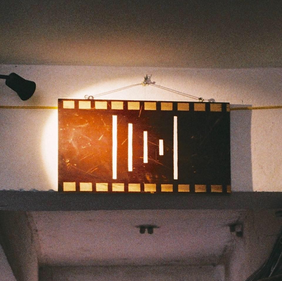 Tổng hợp những địa chỉ tráng Film uy tín tại Hà Nội