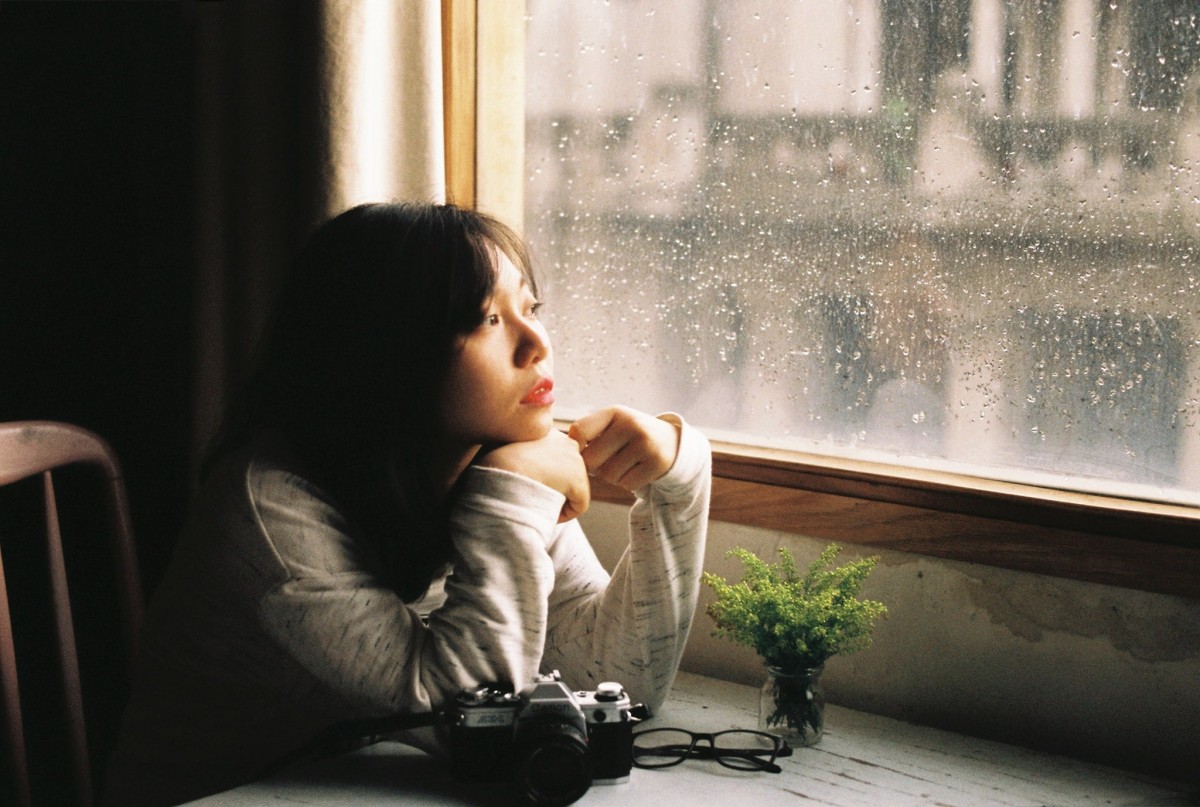 Cẩm nang chụp Film: review Fuji C200 - khởi đầu đáng nhớ của mọi Filmer