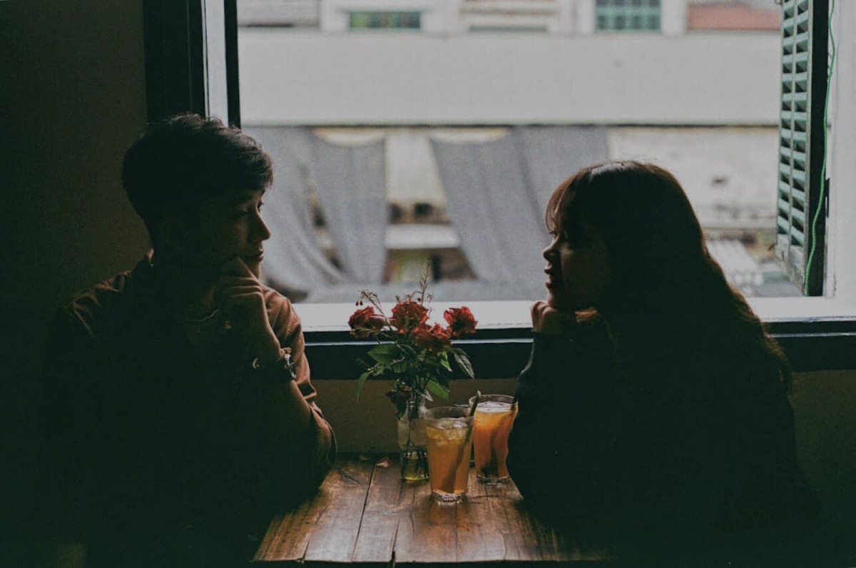 Cẩm nang chụp Film: review Fuji C200 - khởi đầu đáng nhớ của mọi Filmer