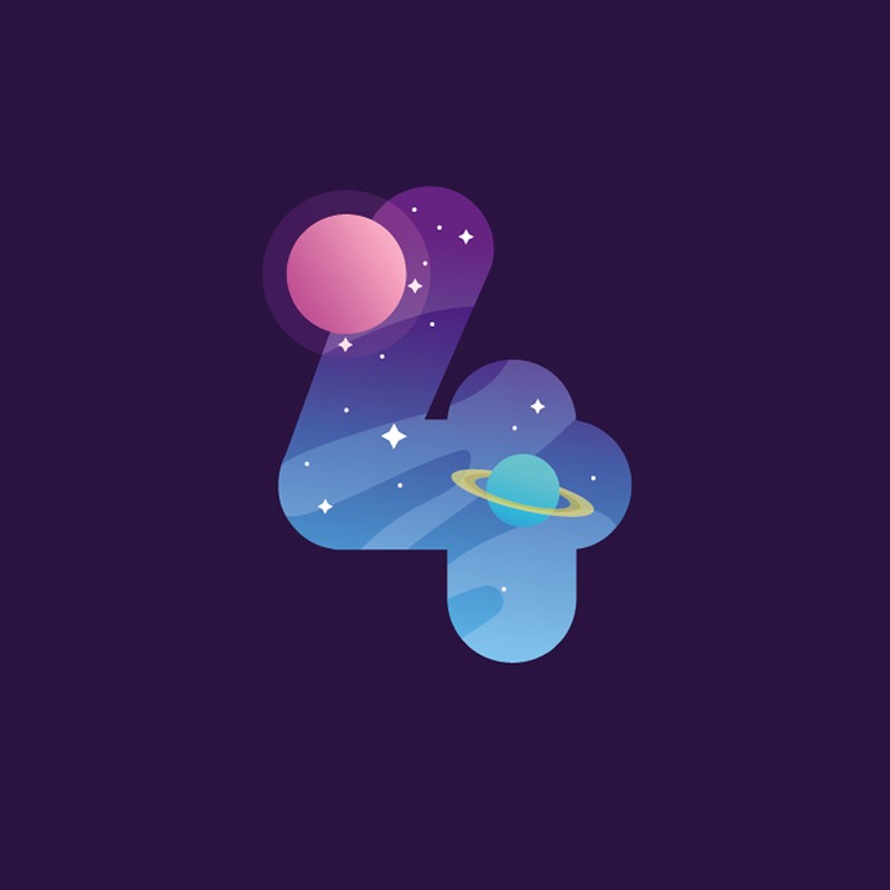 BTVN BUỔI 4