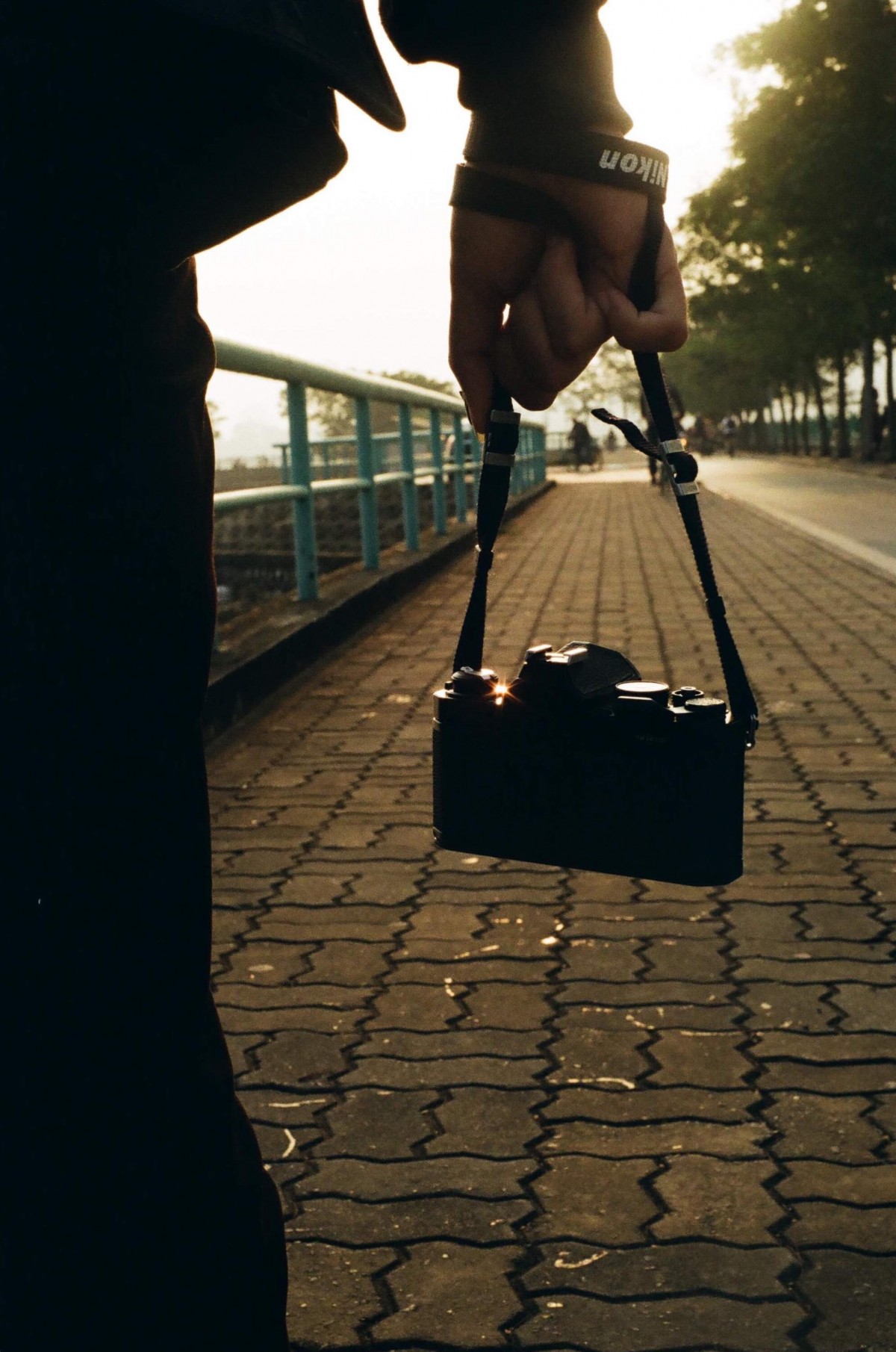 Những địa chỉ sửa máy Film tại Hà Nội bạn nên biết