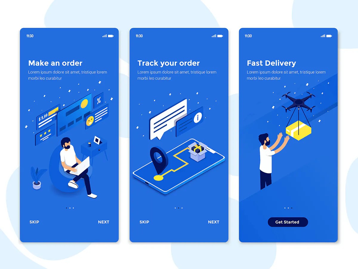 Chiến lược trải nghiệm người dùng (UX strategy) là gì và vì sao nó lại quan trọng?