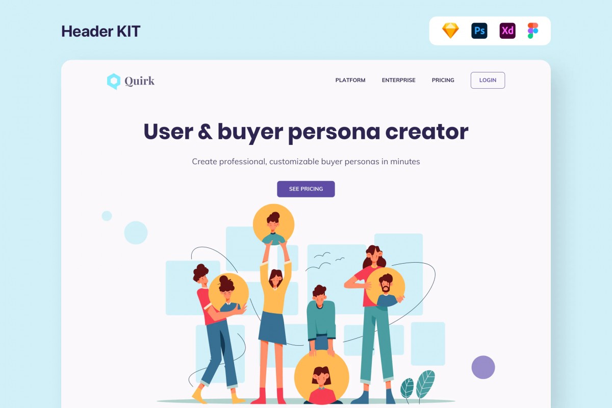 Chiến lược trải nghiệm người dùng (UX strategy) là gì và vì sao nó lại quan trọng?