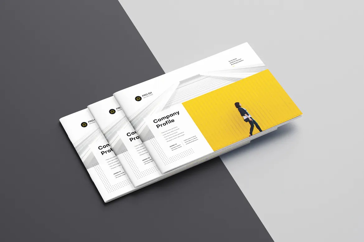 Chiến lược trải nghiệm người dùng (UX strategy) là gì và vì sao nó lại quan trọng?