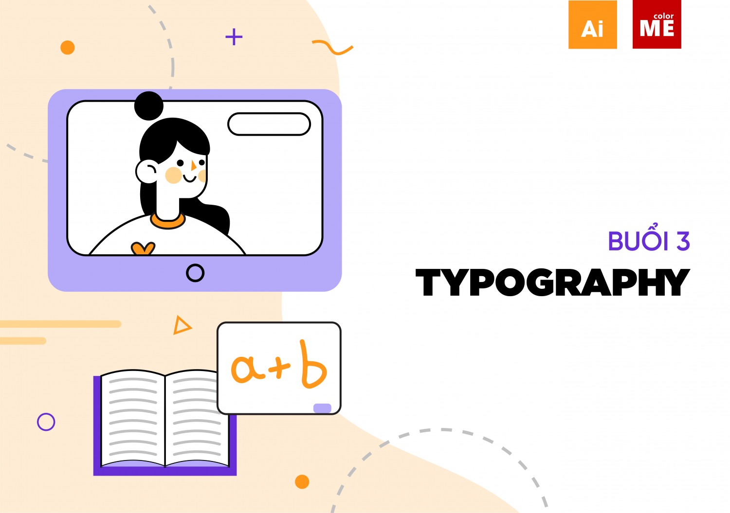 [BUỔI 3] BÀI TẬP GIỮA KÌ