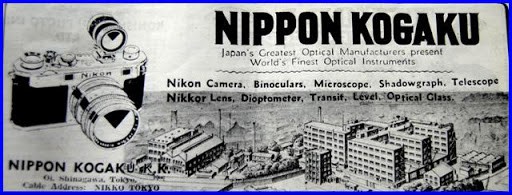 mayfilmnikon1.colorme