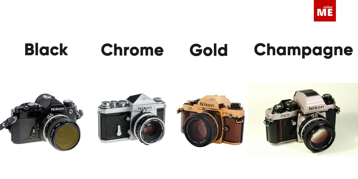 mayfilmnikon4.colorme