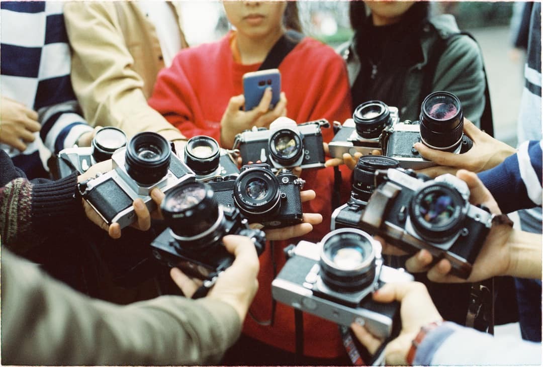 mayfilmnikon5.colorme