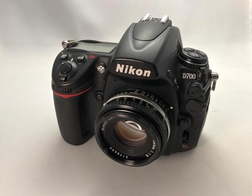 mayfilmnikon7.colorme