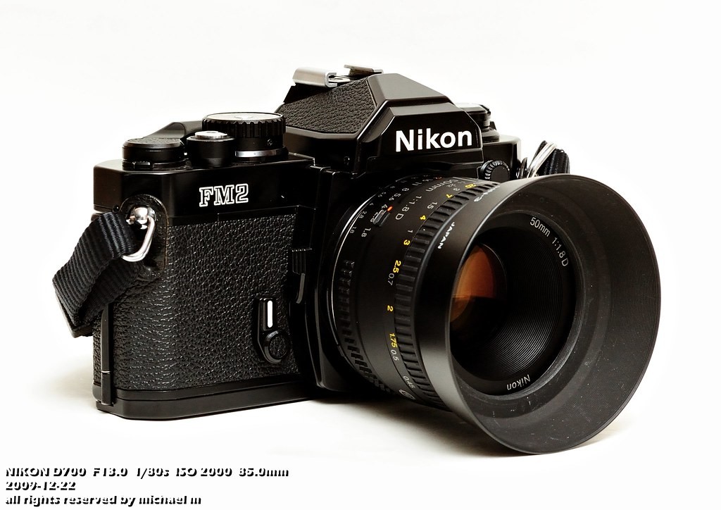 mayfilmnikon8.colorme