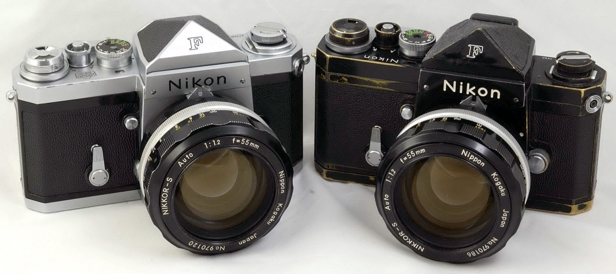 mayfilmnikon11.colorme