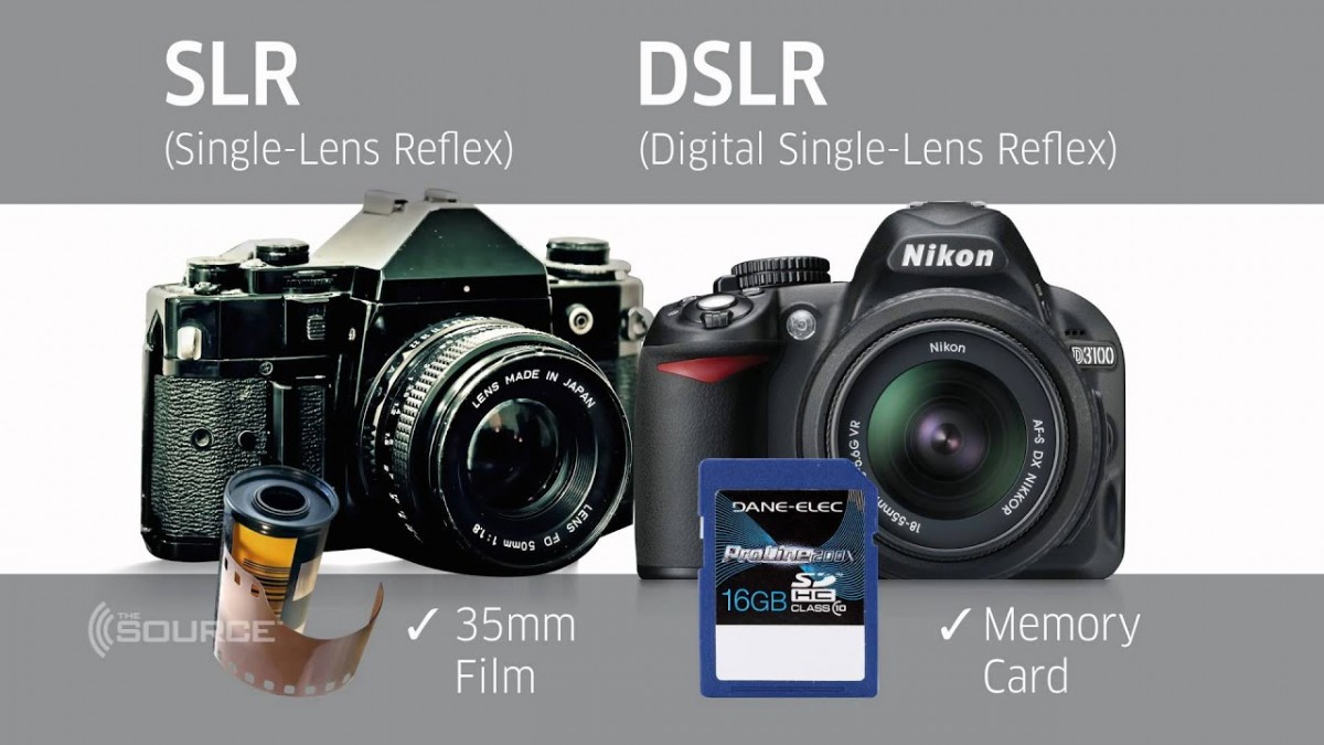 mayfilmnikon12.colorme