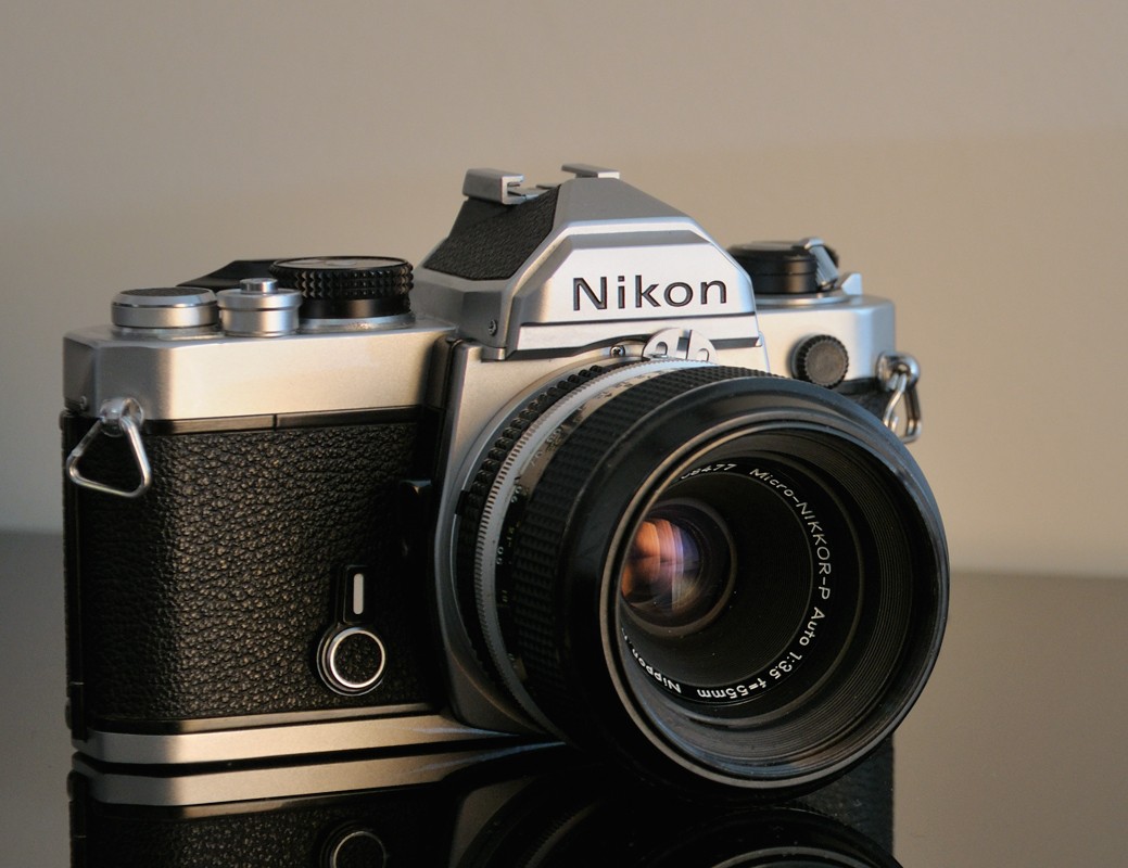 mayfilmnikon13.colorme