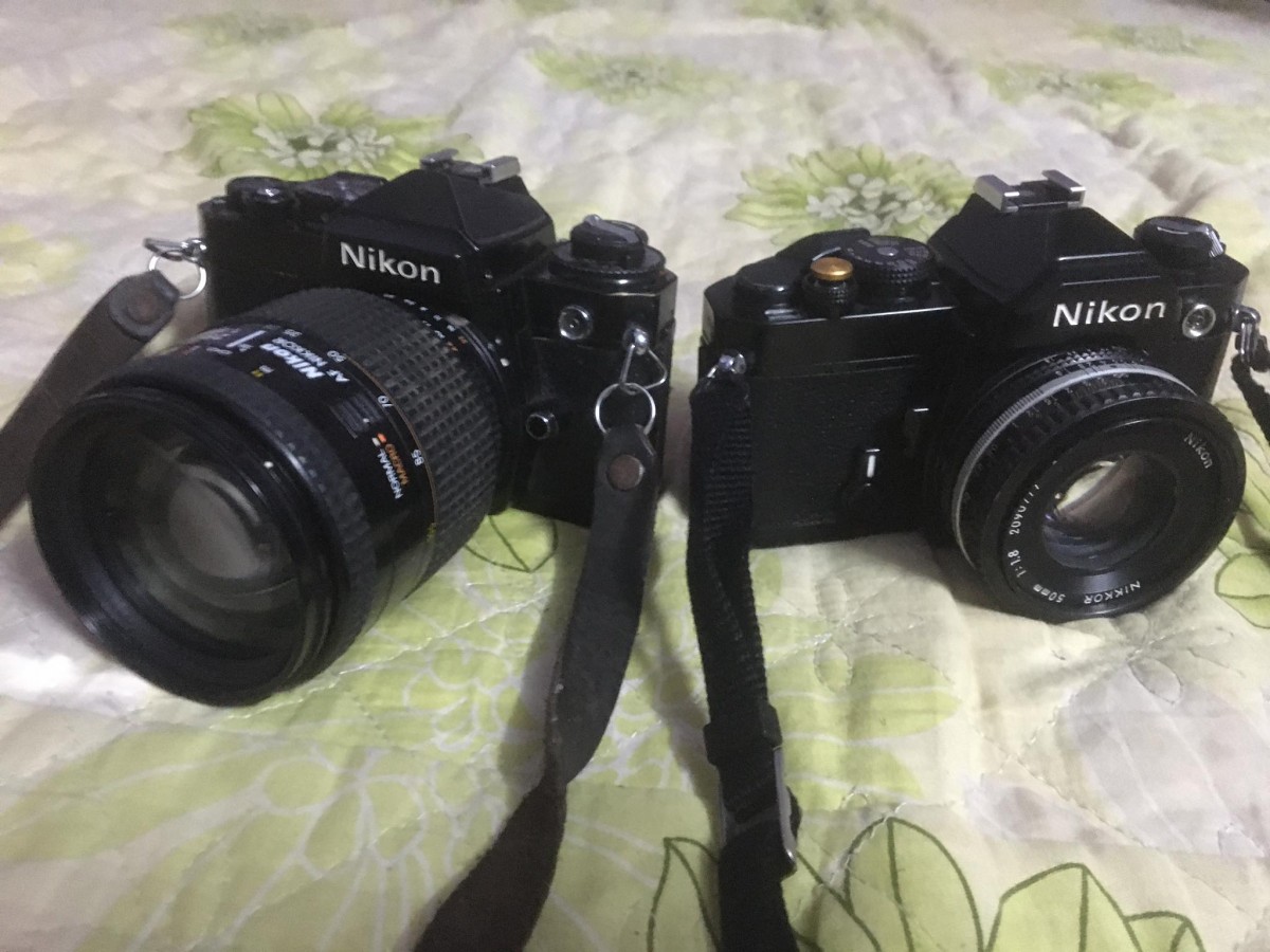 mayfilmnikon15.colorme